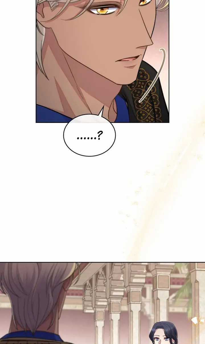 hội cùng thuyền chapter 62.2 40