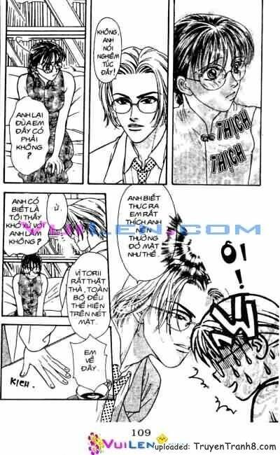 yamada tarou monogatari chapter 18 34