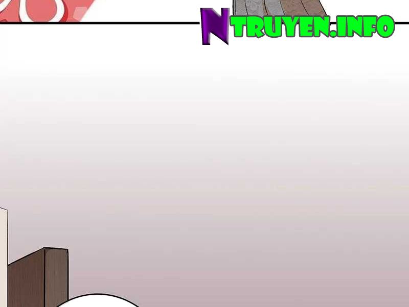 manh thê khó dỗ phần 1 chapter 63 35