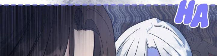 Hôm Nay Công Nương Toàn Năng Cũng Thấy Chán Nản chapter 33.5 5