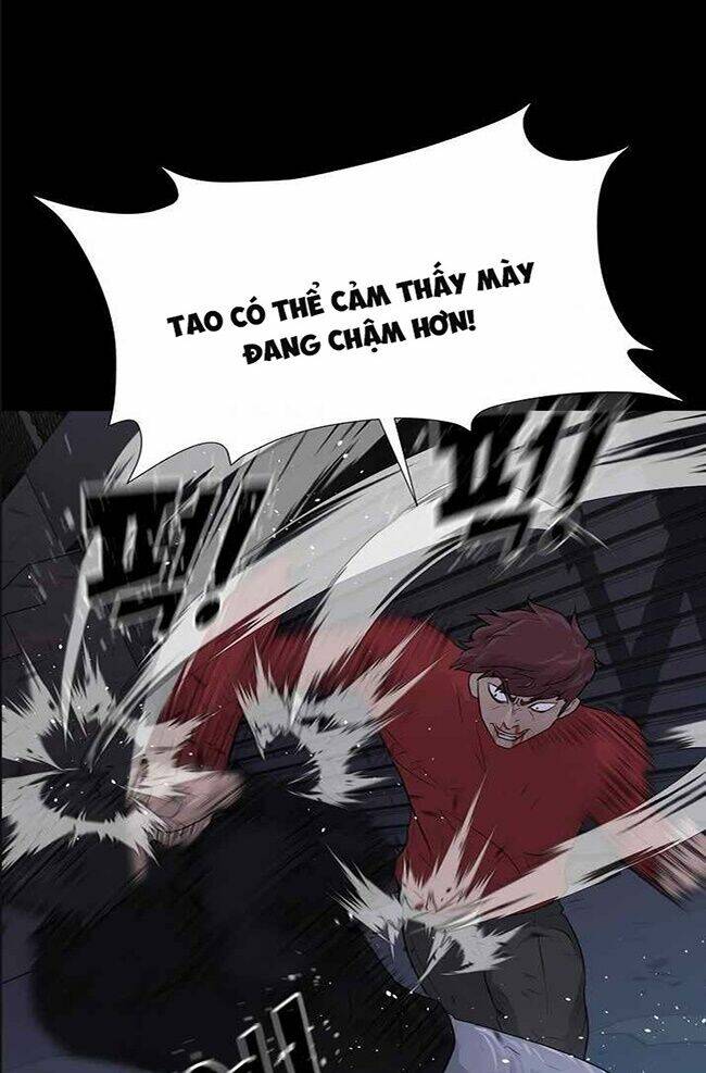 trigger chapter 45 69
