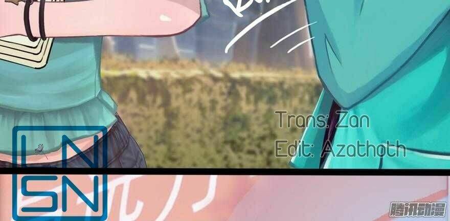 cưng chiều tình yêu bé nhỏ chapter 1 50