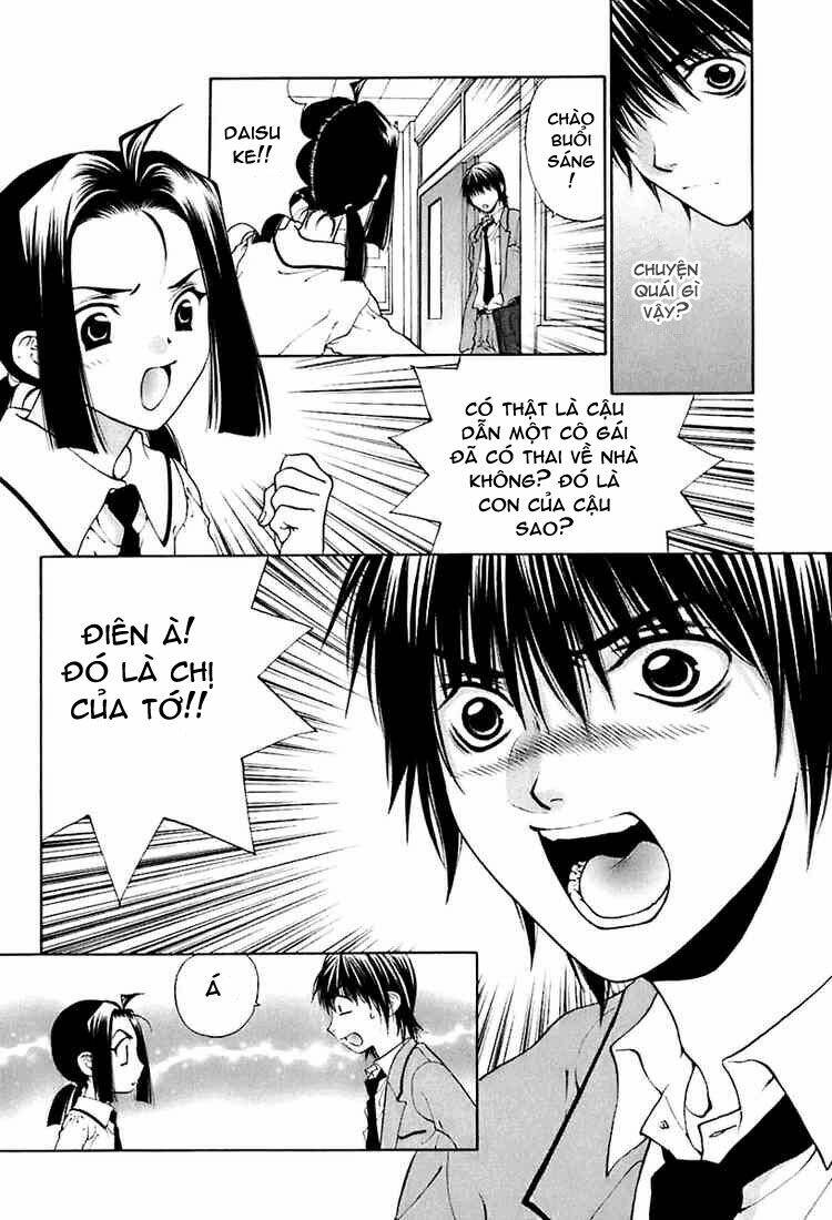 bitter virgin chapter 18 12