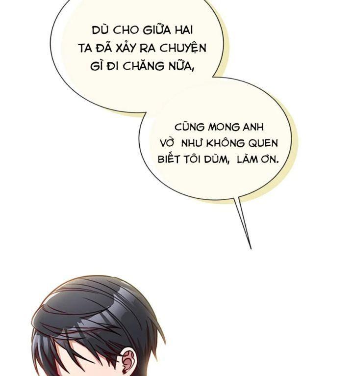 tôi không thèm kết hôn với anh đâu! chapter 9 66