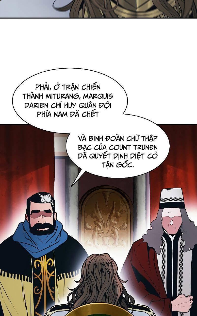 bất bại chân ma chapter 159 2