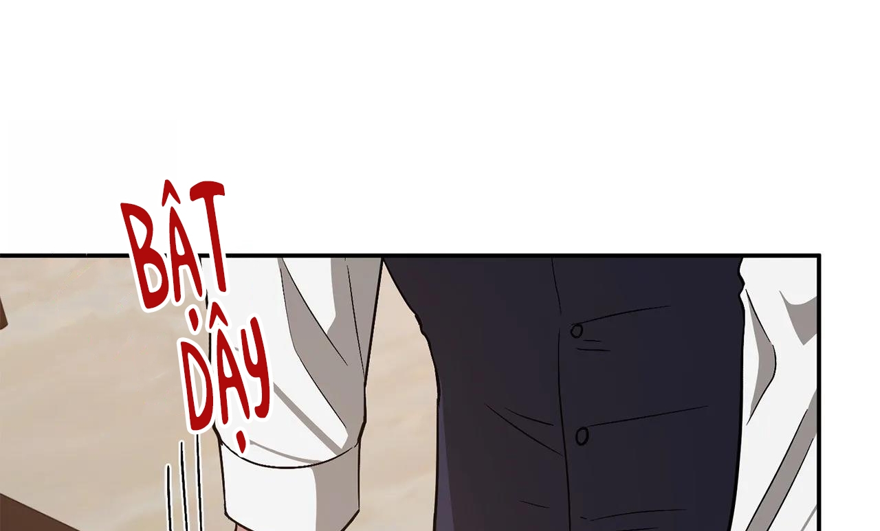 tái sinh [bl manhwa] chapter 32 20