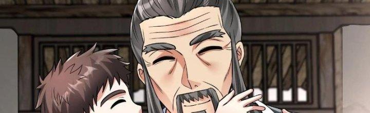 đại tần, ta là con tần thủy hoàng, giết địch thành thần chapter 38 170