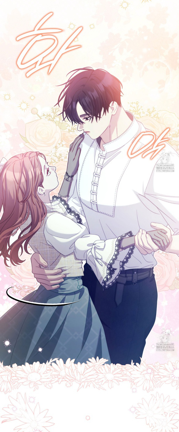 Tôi Sẽ Biến Anh Ta Từ Một Con Chó Điên Thành Một Chàng Quý Tộc chapter 43.1 37