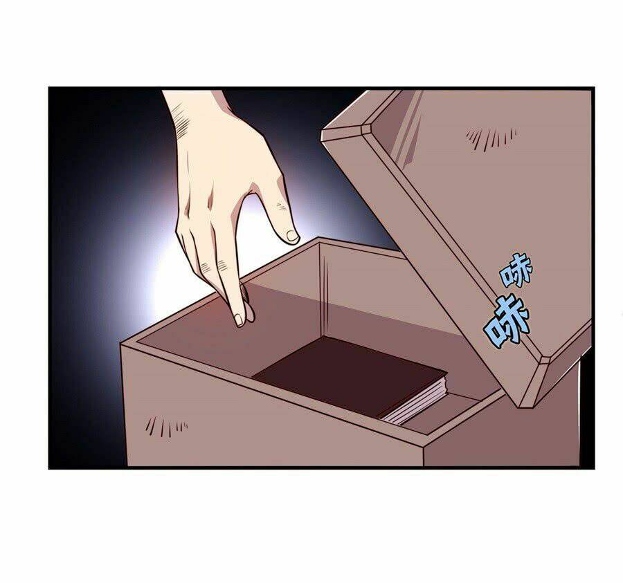 cuộc sống thoái ẩn của võ lâm chi vương chapter 20 31