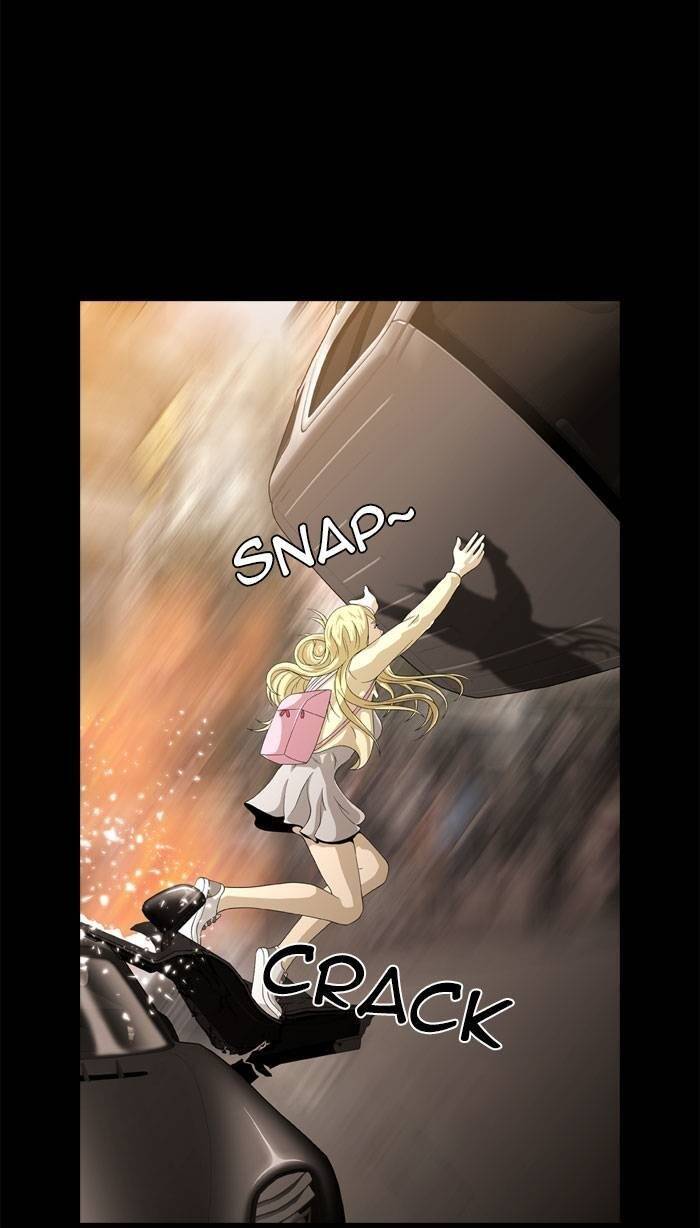 nhân vật tùy tùng chapter 9 6