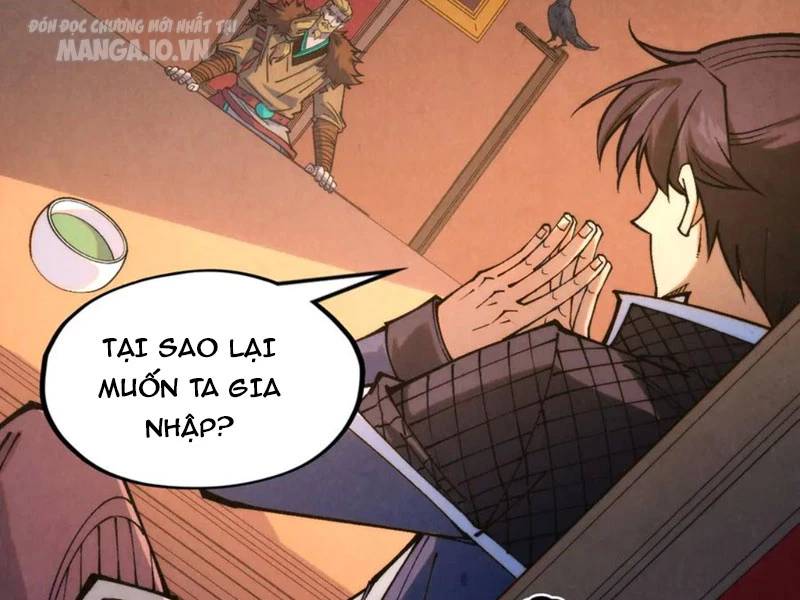 vạn cổ chí tôn chapter 300 56