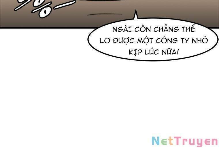 lên cấp một mình chapter 64 61