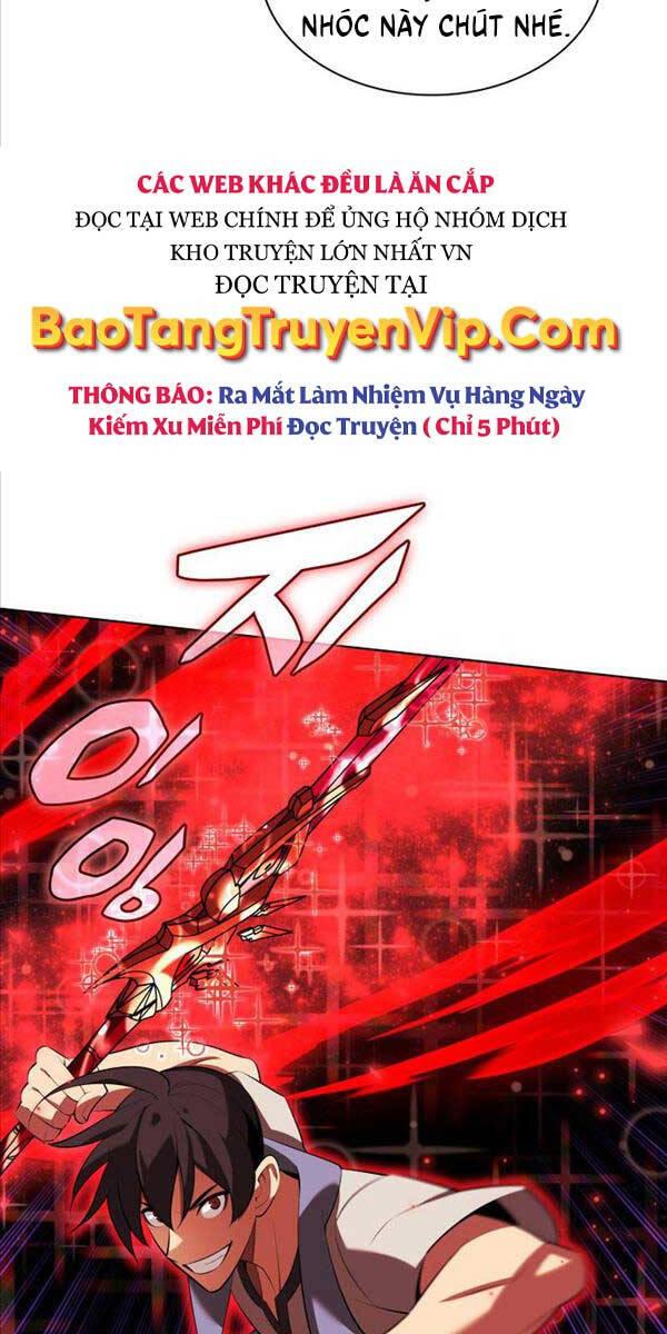 vượt qua giới hạn chapter 197 26