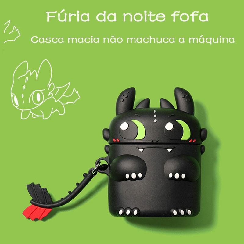 Tai Nghe Không Dây i12 inpods Màu Macaron Kèm Hộp Sạc Chất Lượng Cao