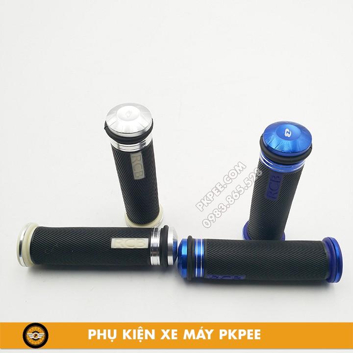 Bao Tay Mẫu Gù Nhôm