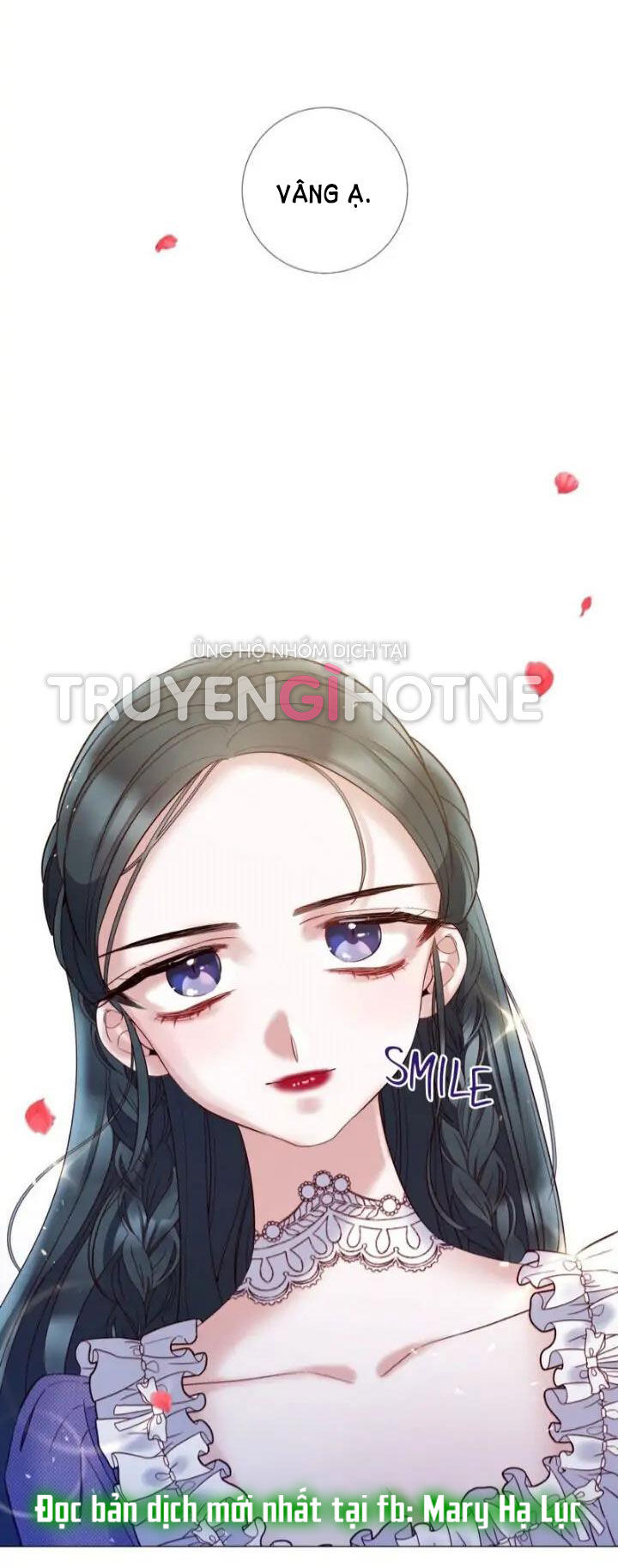 từ tiểu thư thành hoàng hậu - lady to queen chapter 69.2 7