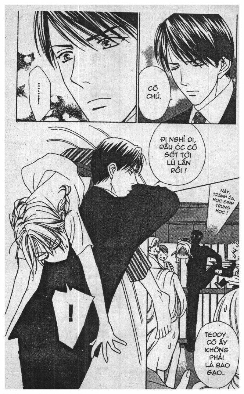 chiyou yo hana yo chapter 3 97