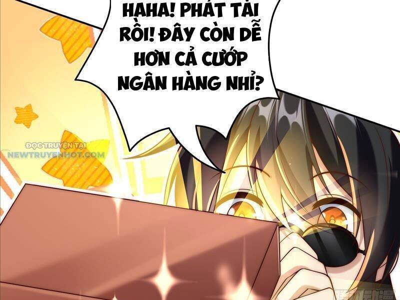 ta thực sự không muốn làm thần tiên chapter 21 66