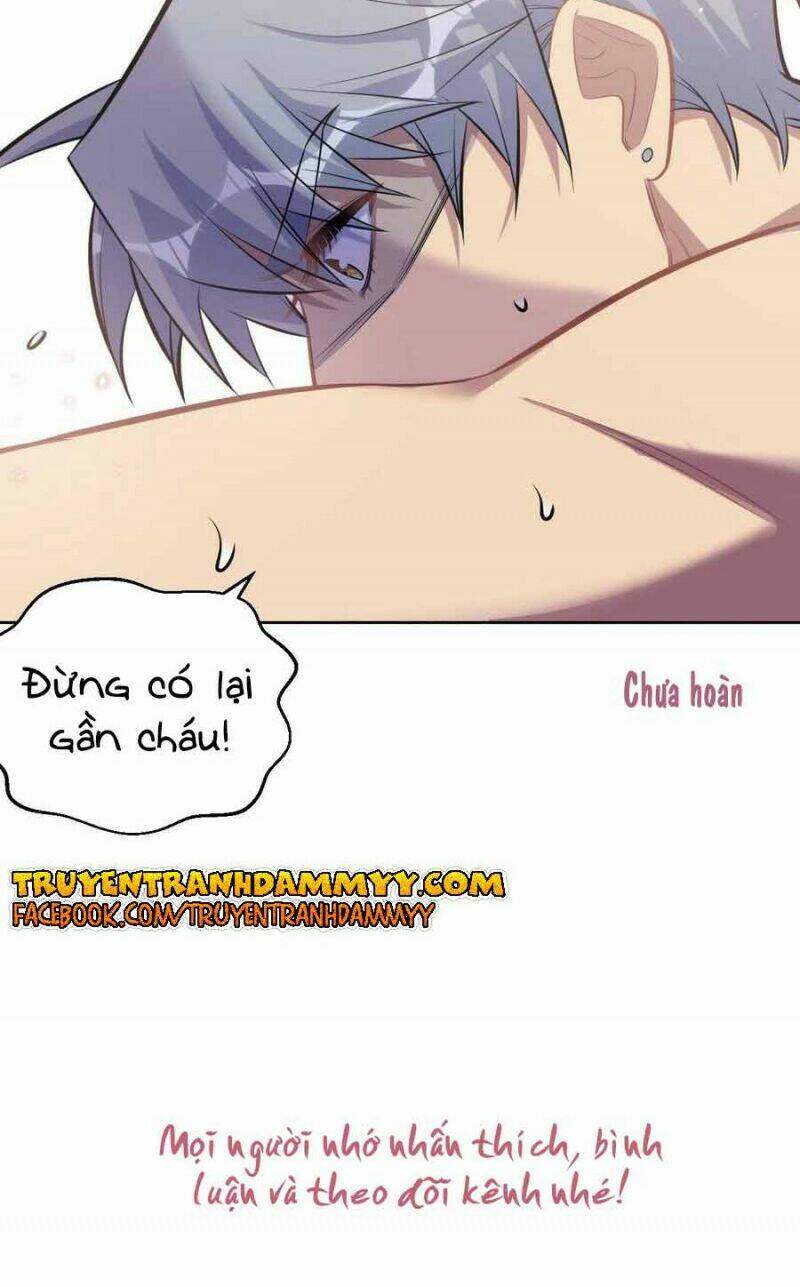 nhạc phụ đại nhân là lão bà chapter 126 25