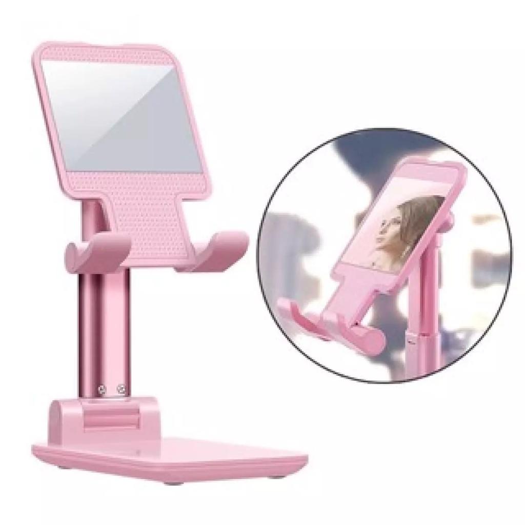 GIÁ ĐỠ DÀNH CHO ĐIỆN THOẠI F10 GẤP GỌN