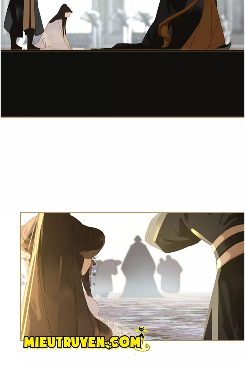 nhất đại linh hậu chapter 10 17