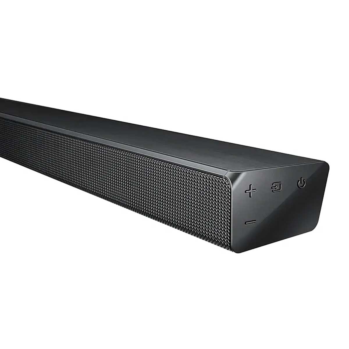 Loa Thanh SAMSUNG HW-R650/XV