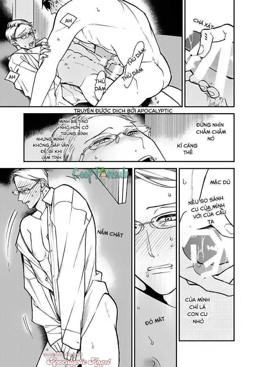 anti alpha chapter 8 6