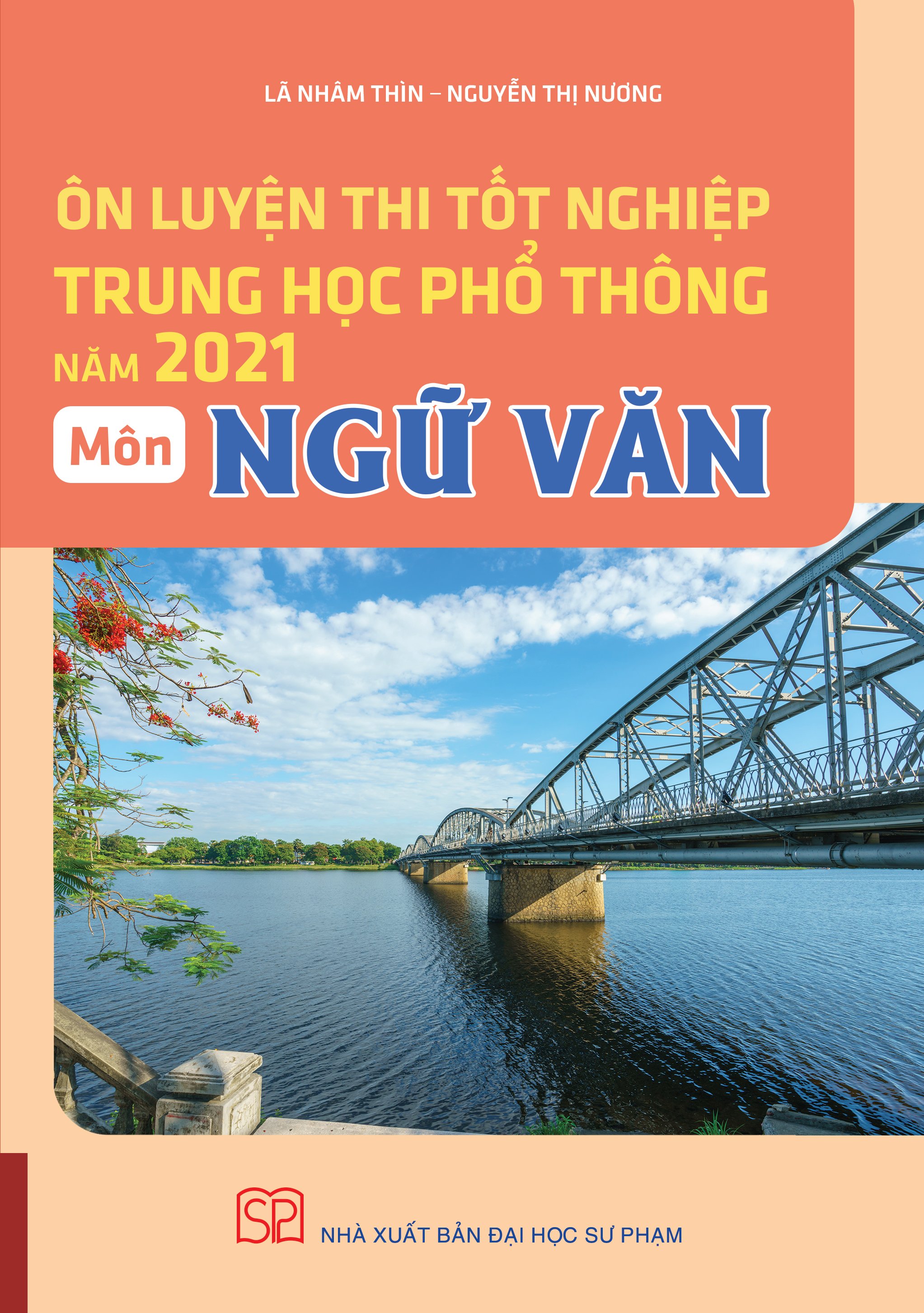 Combo 3 Cuốn Ôn Luyện Thi Tốt Nghiệp THPT Năm 2021 Môn Toán, Ngữ Văn, Tiếng Anh