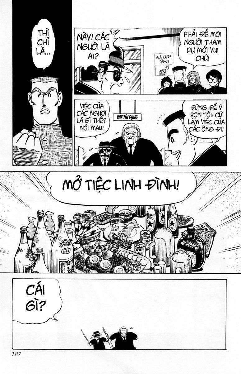 yuu & mi chapter 30 27