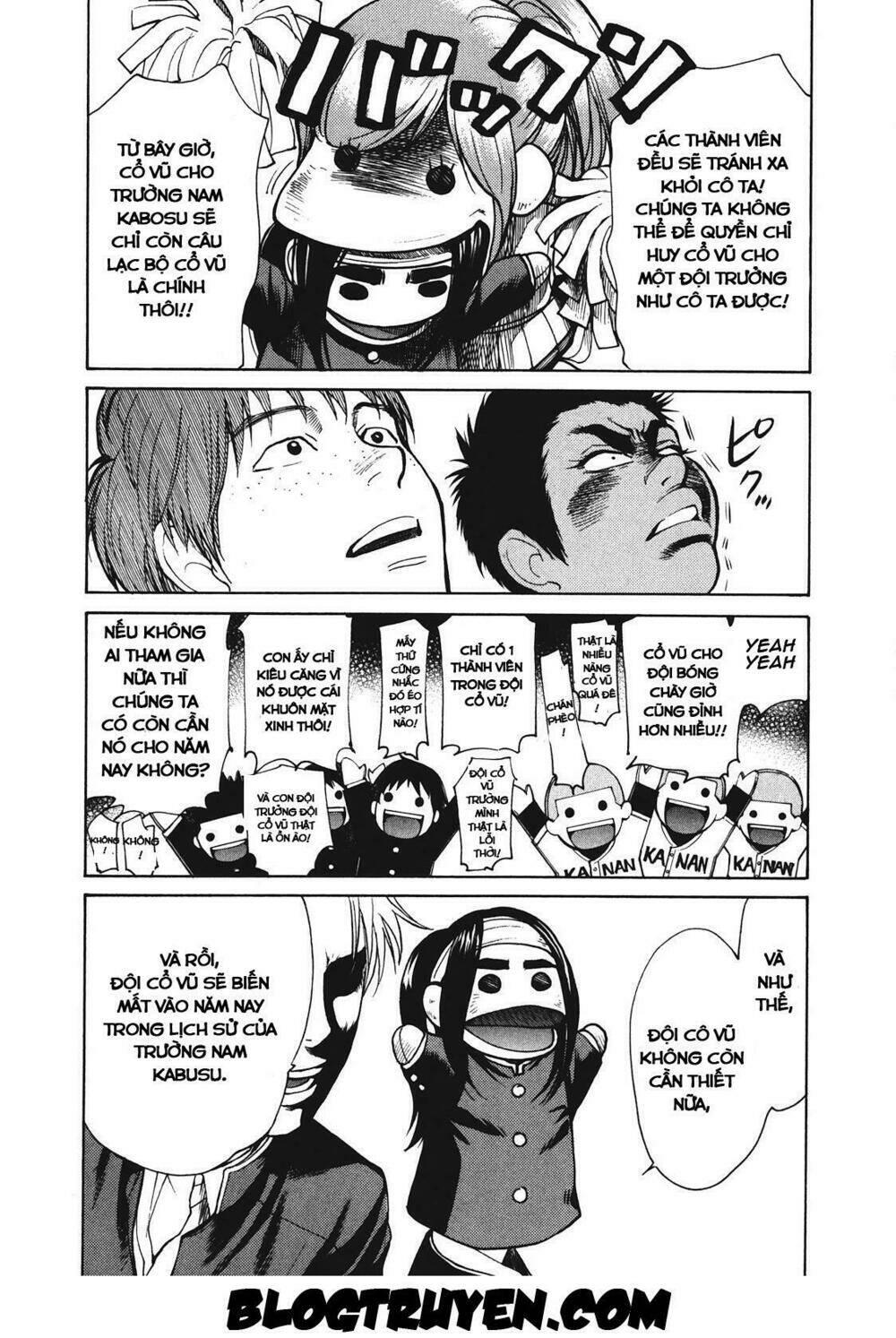 again!! chapter 12 6