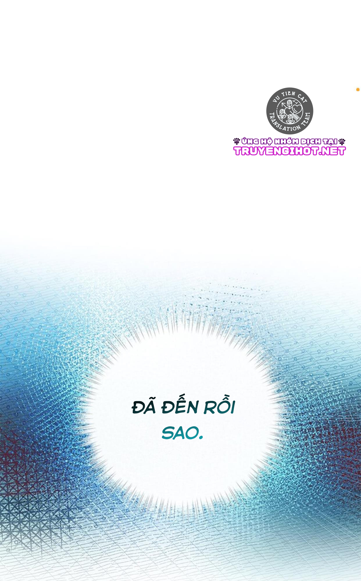 đó chỉ là sai lầm thôi mà, ngài đại công tước! chapter 4.2 15