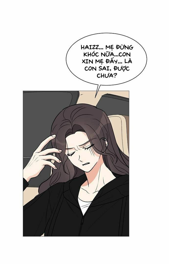 thiếu nữ 1m8 chapter 24 28