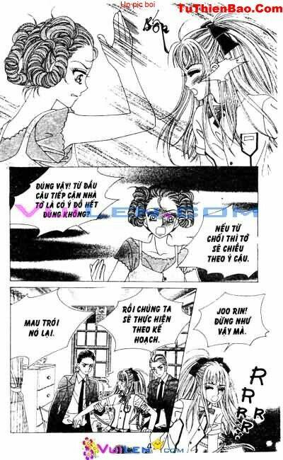 bogle goes to the kingdom chapter 37 11