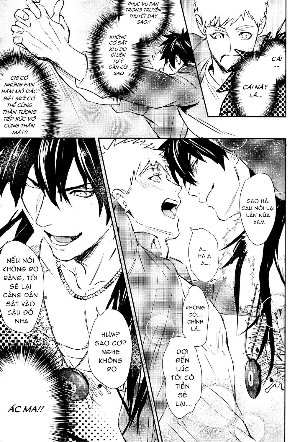 tổng hợp oneshot boylove chapter 74 19