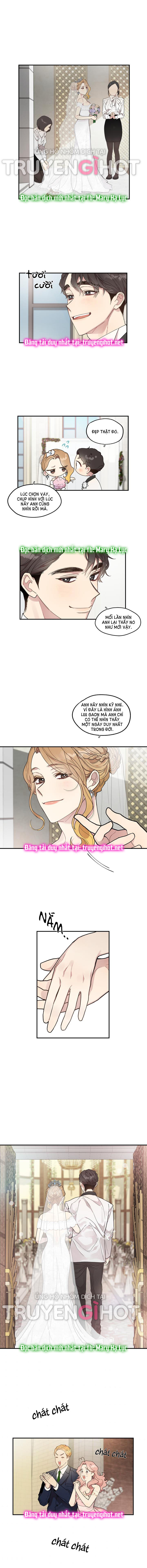 khoảng thời gian chúng ta đã bỏ lỡ chapter 59.2 4