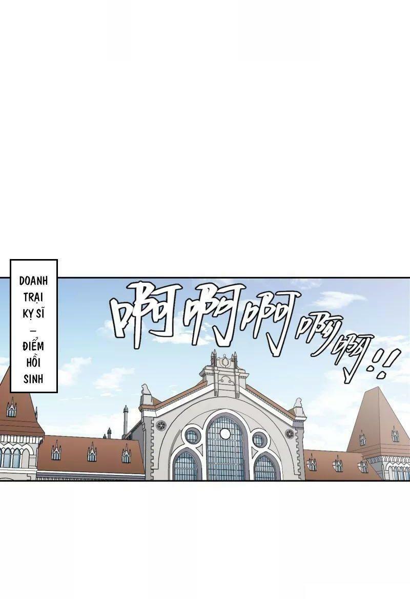 võng du chi cận chiến pháp sư chapter 408 21