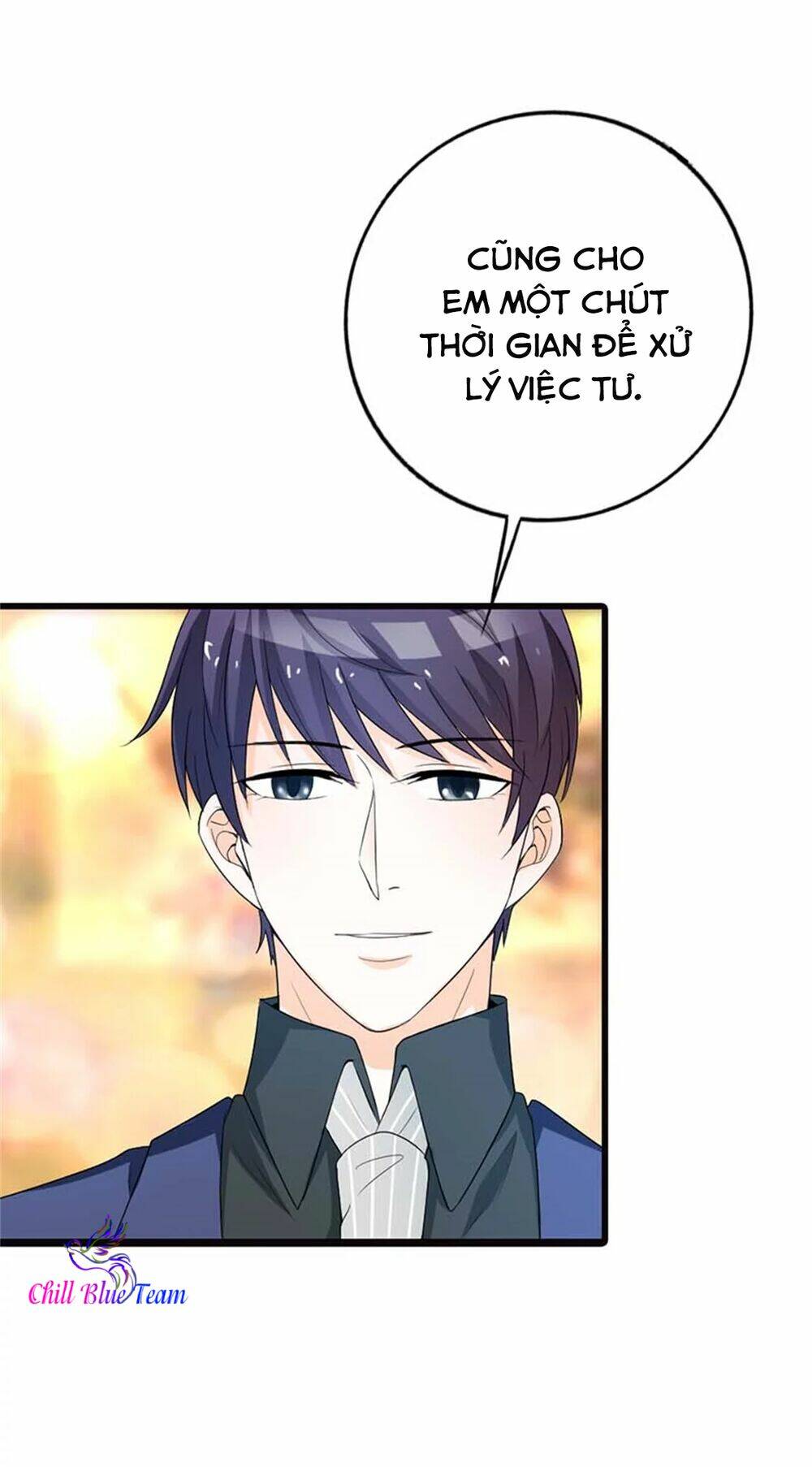hủy diệt tra nam chapter 22 12