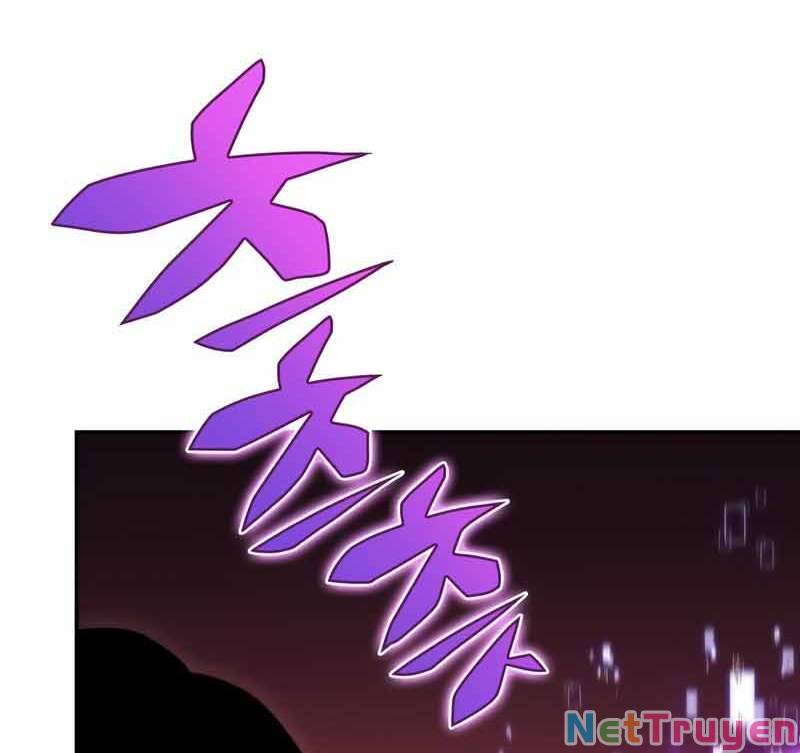 Người Chơi Mới Cấp Tối Đa Chapter 62 217