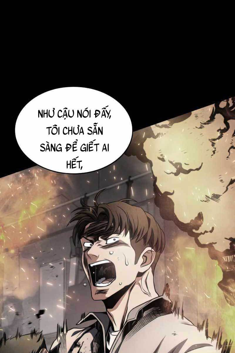 kim giáp đồ long chapter 28 74