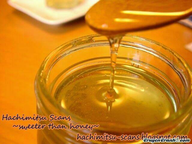 nise x koi boyfriend chapter 2 1