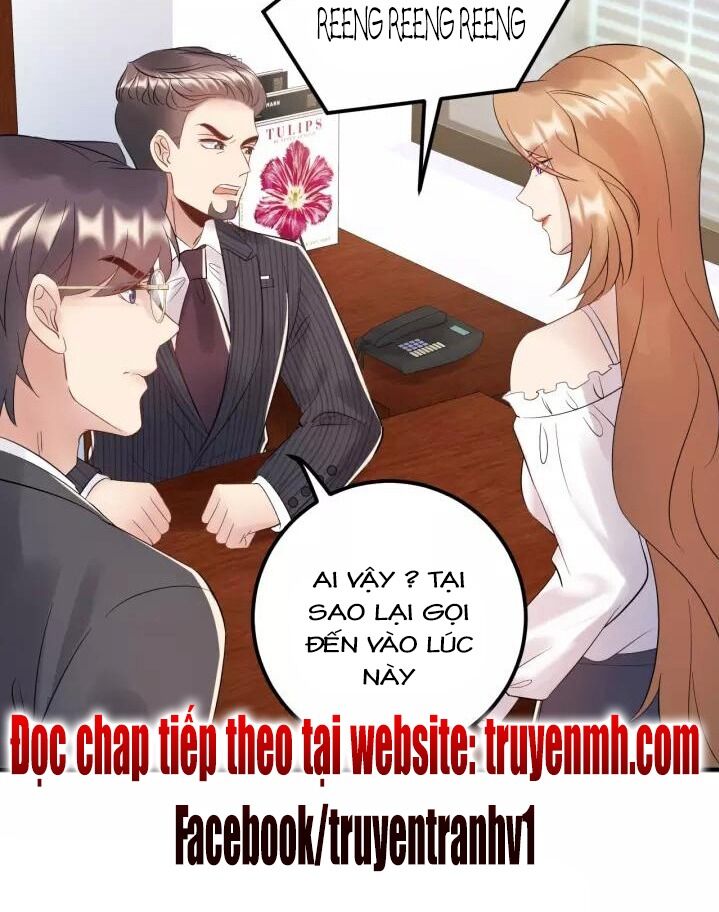 trọng sinh chi ức vạn ảnh hậu yếu thượng vị chapter 229 18