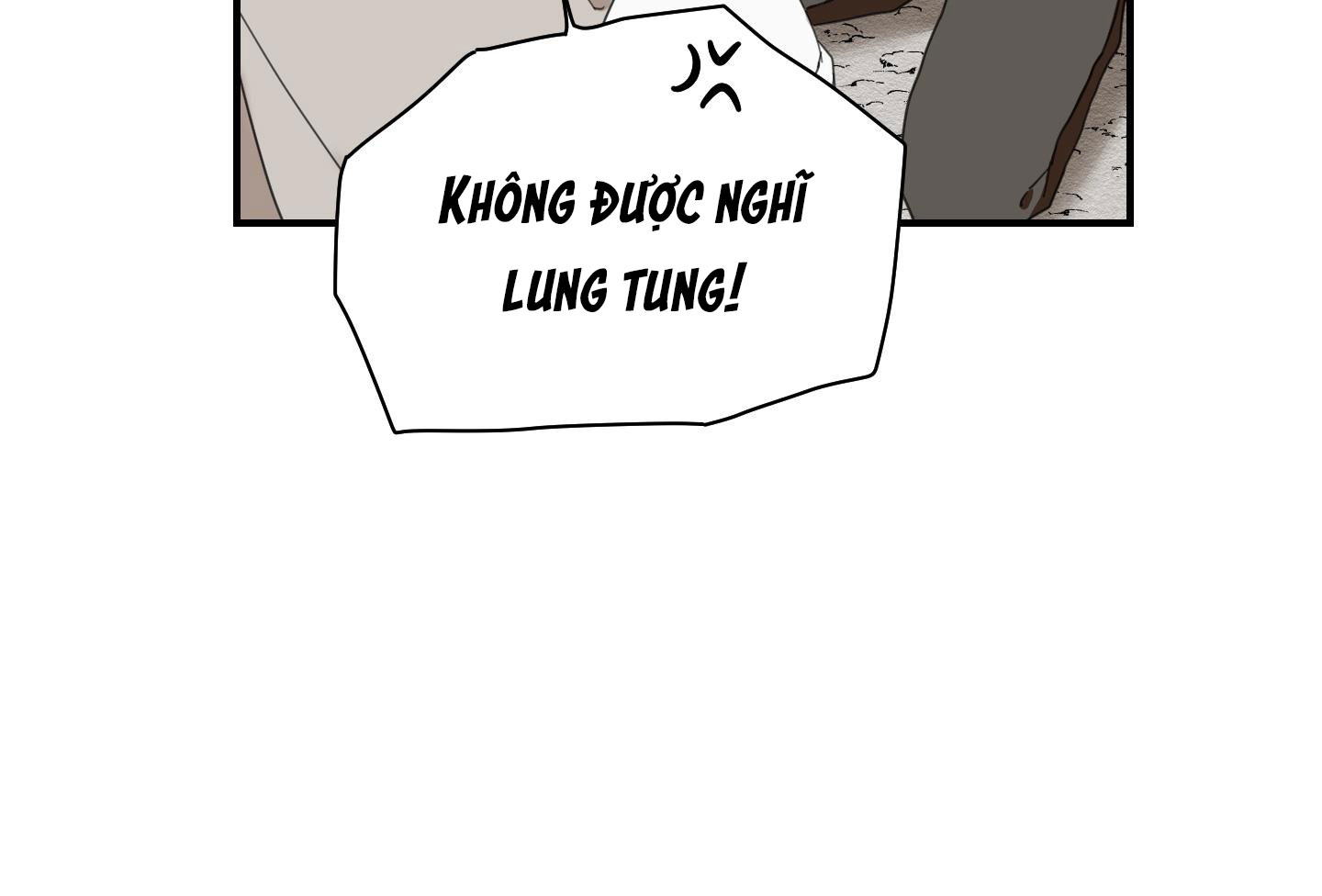 đường hoa liên kiều rơi chapter 5 25