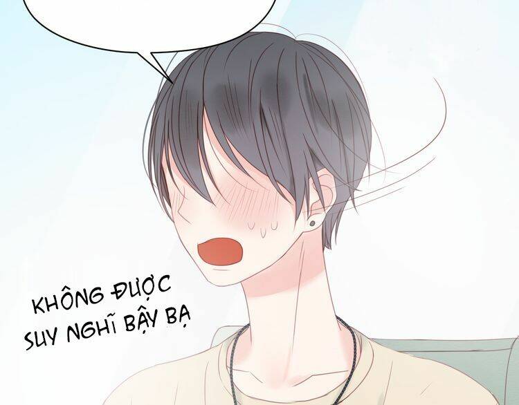 lượm được 1 tiểu hồ ly chapter 32 33