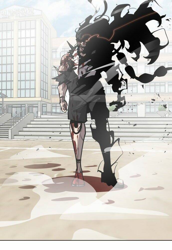 kĩ nguyên của anh hùng chapter 73 106