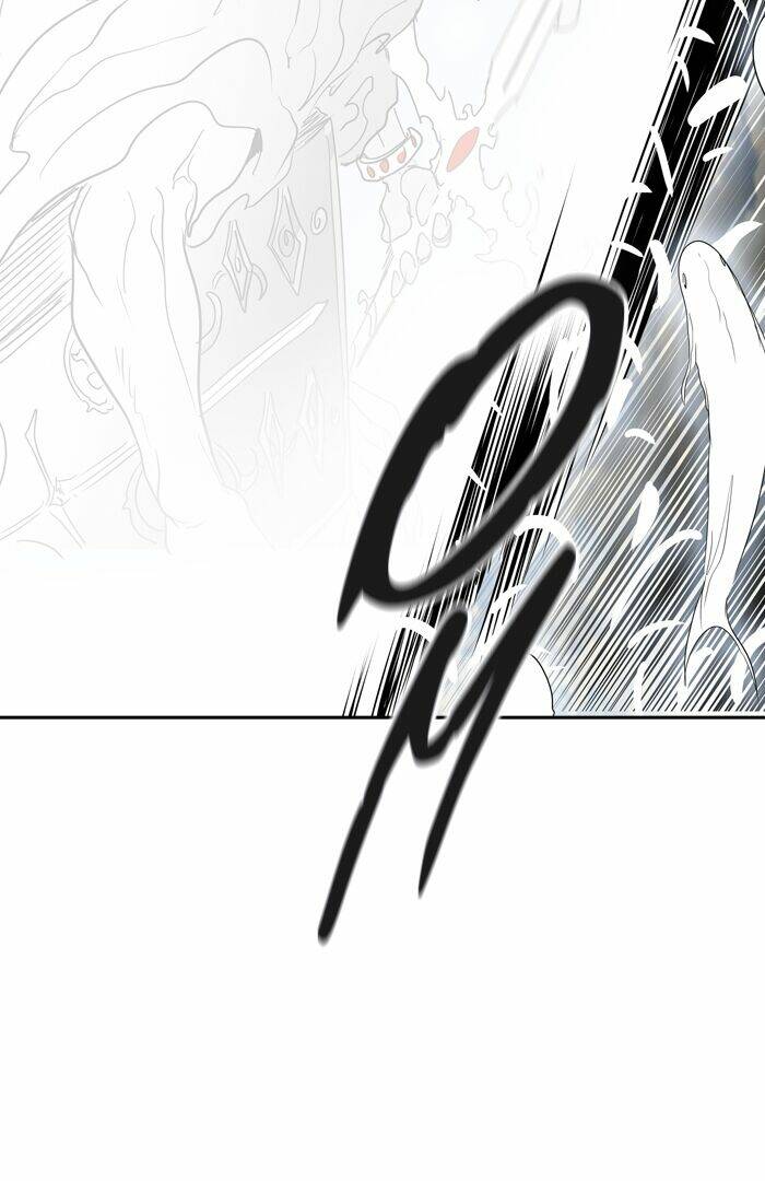 cuộc chiến trong tòa tháp chapter 400 102