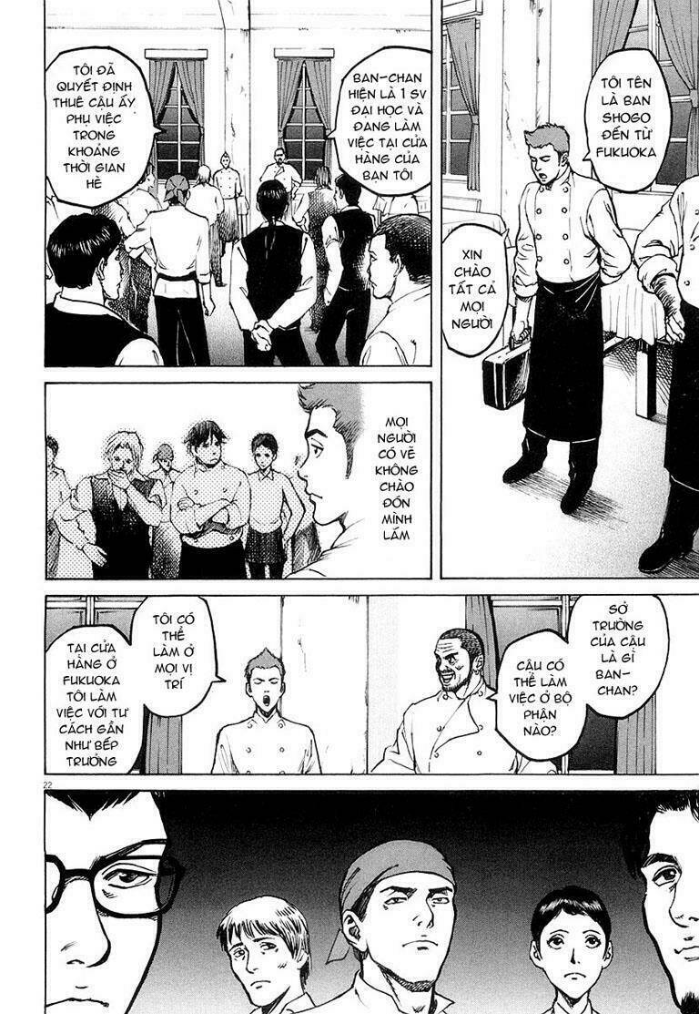 bambino chapter 1 27