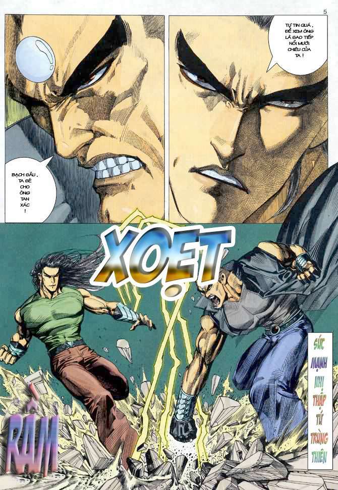 võ thần chapter 47 5