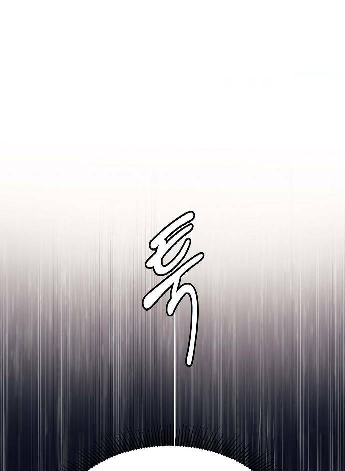 băng tâm kỵ sĩ chapter 3 10