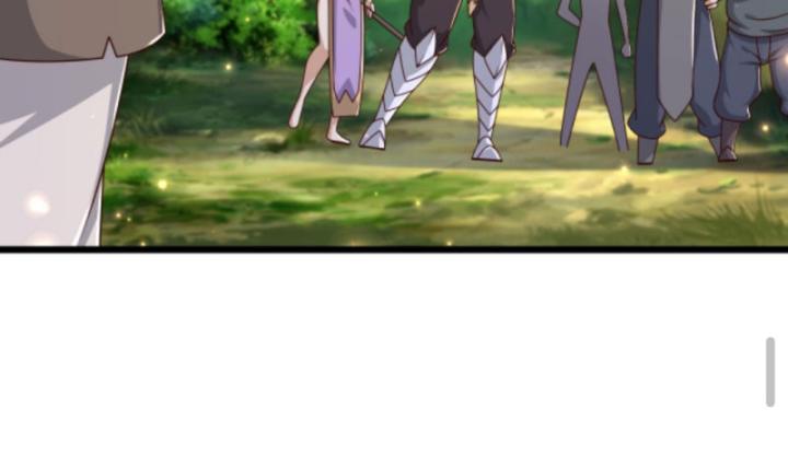 người chơi và nhân vật chính đều muốn làm hại ta chapter 103 6