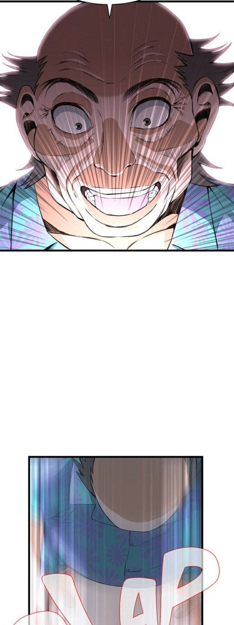 take a peek chapter 68 21